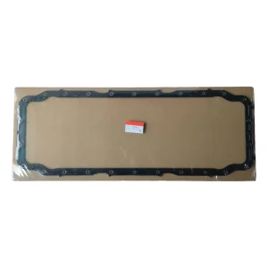 Truck Parts Oil Pan Gasket C4975069