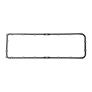 Truck Parts Oil Pan Gasket D5010224684