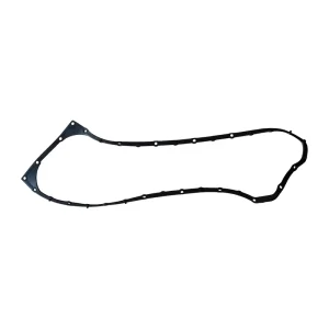 Truck Parts Oil Pan Gasket D5010550818