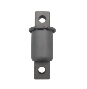 Truck Parts Spring Bushing Leaf Robber Bushing 1616412000 MR782