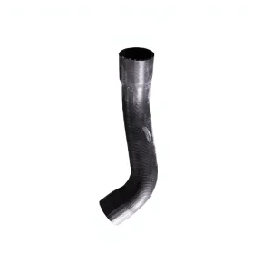 Truck Rubber Hose OE 1856605 1930743