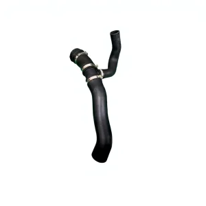 Truck Rubber Hose OE 2817268