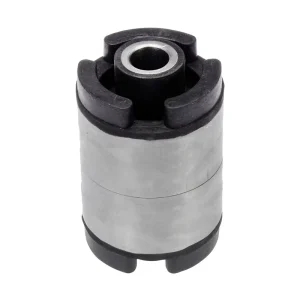 Truck Suspension Linkage Rubber Metal Bushing Replacement for FH FM Series 20900848