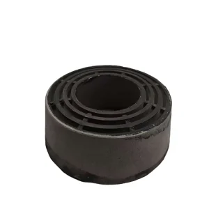 Truck Suspension Rubber Spring Bush 20442252 7420442252 207968