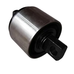 Truck Torque Rod Bushing 1 53459 635 3 Connecting Rod Repair Kit Heavy Duty Truck Rubber Parts