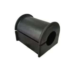 Truck Wheel Suspension Rubber Bushing 469081, 1919010, 1.27372, 40588