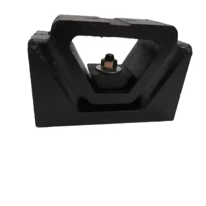 Truck and Car Engine Rear Rubber Pad Y4060