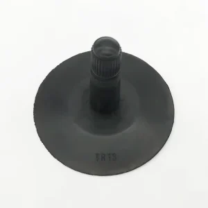 Tube Type Replacement Tire Valve Patch Tire&Wheel Consumable TR13