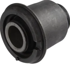 UH71-34-470 TU B-Series Pickup Truck UN Front Axle Upper Suspension Bushing for Mazda