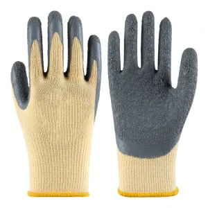Ultra Thin 400V Insulated Rubber Gloves Touchscreen Safety Work Gloves Electricians Dedicated Low Voltage Protective Flexible