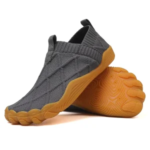 Unisex Barefoot Shoes Fitness Walking Shoes Soft Sole Anti Slip Sports & Lifting Fashion Water Barefoot Shoes for Men Women
