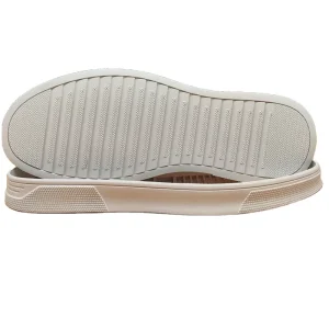 Unisex Rubber Sole Footwear Sneaker Eva Sole Shoe Outsole Rubber Soles for Shoe Making