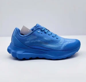 Unisex Running Shoes (sizes 36-46) Breathable Casual Sports Shoes Lightweight Athletic Footwear