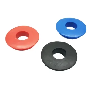 Universal Coupling Valve Kit Semi Trailer Air Hose Connector Rubber Gasket Ring High Quality Product Category