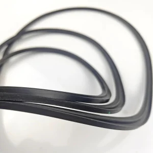 Universal Fit Sanitary Gaskets for Showers and Hoses 1/2″ BSP/NPT Thread Leak-Proof Washer Seal
