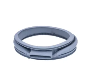 Universal Front-Load Washer Door Seal A00467003