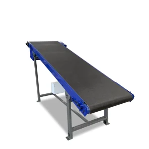 Universal Parts Roller Conveyor Standard Components Convenient Spare Parts Replace