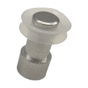 Universal Pressure Cooker Steam Valve, Floater, and Sealer