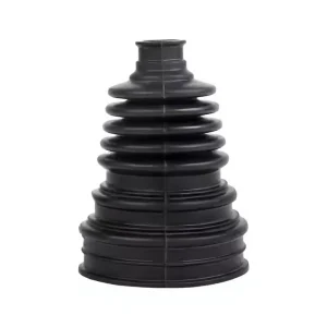 Universal Rubber CV Boot Dust Cover for Cars and SUVs