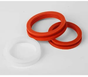 Universal Rubber O Ring Gasket Seal for Solar Water Heater Water Pipe & Tank Connection Parts