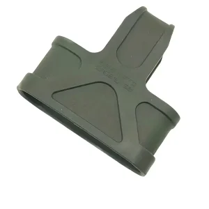 Universal Rubber Silicone Protective Cover Non Slip Lightweight Sleeve for Field Observation Camping Optical Equipment