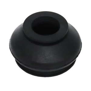 Universal Rubber Tie Rod End Ball Joint Dust Boots Dust Cover Boot Covers
