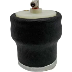 Universal Truck Cabin Seat Air Spring Bellow Air Bag SZ51-7 A164