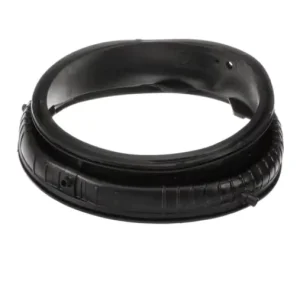 Universal Washer Door Rubber Seal 4986ER0004P