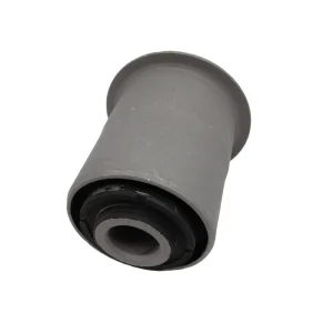 Upper Arm Suspension Rubber Bushing 54570-1LB0A 545701LB0A for Patrol 4.0L