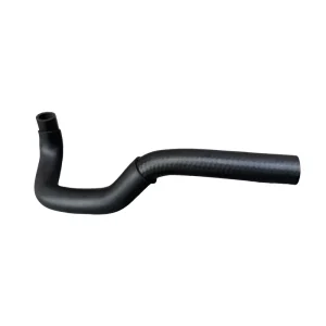 Upper Lower Radiator Water Hose Welded Heat-Resistant EPDM Silicone Automotive Hose