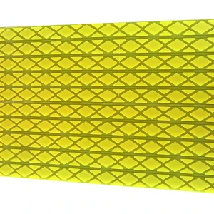 Urethane and Rubber Pulley Lagging Sheet for Conveyors
