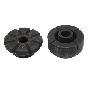 V73 V75 V78 Front Shock Absorber Bushing Buffer Rubber Block Suspension Parts MR374547 MR374546
