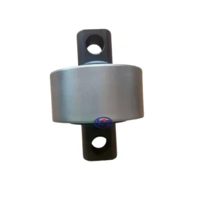 VIT Bushing Rubber Torque Rod S40JJ E0013