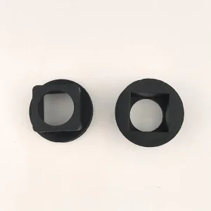 Valve Cover Grommet Rubber Connector Seal