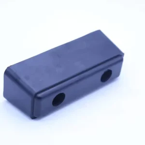 Van Anti-Collision Damping Platform Buffer Block