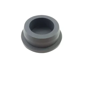 Various Size Silicone Hole Stopper Rubber Pipe Plug Rubber Cap for Dust Proof with Food Grade Suit Hole