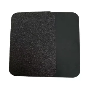 Various Styles Rubber Sheet for Shoe Insole Cutting Service Footwear Soles Manufacturing