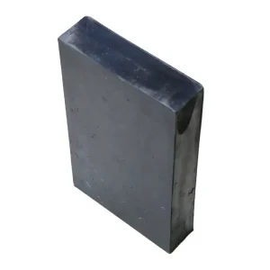 Various Types Elastomeric Bearing Pads for Construction Bridges