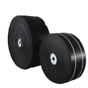 Vertical Mining Portable Wood Food Inclined Rubber Conveyor Belt Price PU Conveyor Belt Poultry Manure Conveyor Belt