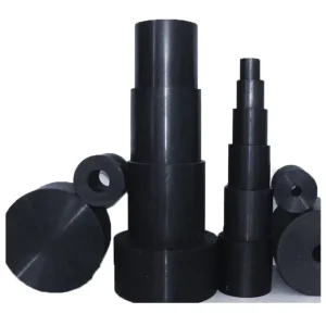 Vibrating Screen Rubber Spring
