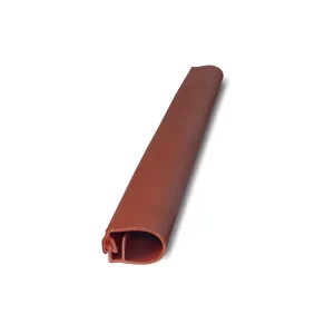 Vilun HB1571 High Temperature Rubber Insulation Sleeve 25mm Diameter 48V Rated Voltage 1 1 Shrink Ratio Multi color Cable