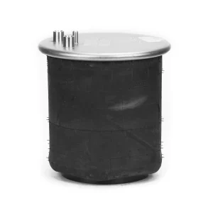 W0-M58-8354 Air Spring Assembly for Truck Air Suspension W01M588354