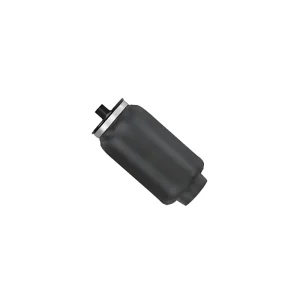 W023587012 W02 358 7150 18 40977 000 W02 358 7059 Suspension Shock Absorber Cab Airbag Fits for FREIGHTLINE R Series