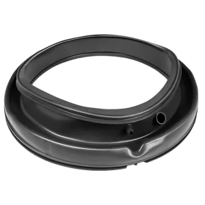 W11314648 Washer Door Boot Seal Gasket Bellow MHW5630HW3 WFW5605MW0 MHW5630HC2