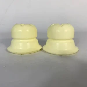 W167 Front Inside Buffer Rubber Buffer Durable air Suspension Replacement Parts for Mercedes Benz