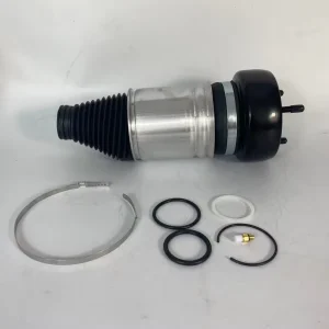 W205 2Matic Front Air Spring Bag, Air Suspension Replacement Part