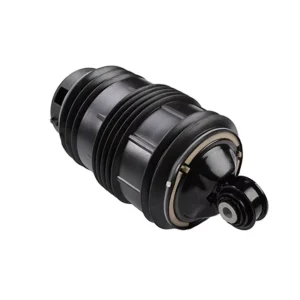 W211 Rear Left air Suspension Spring 2113201525 211 320 1525 for Mercedes E Class 2matic