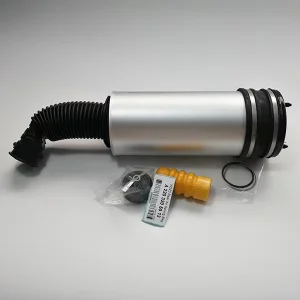 W220 Rear Air Spring Bellow for Mercedes Benz High Quality Air Suspension Spring Bags