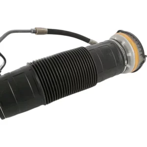 W222 Front Shock for Mercedes Benz S Class Hydraulic Air Struts Shock Absorber 2223208313 2223200513 2223208413 2223200613