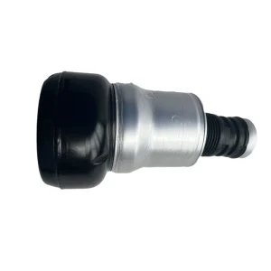 W222 air Suspension Spring A2223202513 A2223202613 A2223204500 A2223204600 A2223205213 A22232053 Repair Kiits13 A2223207313
